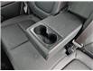 2021 Kia Seltos EX (Stk: 501500) in Sarnia - Image 16 of 41