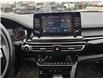 2021 Kia Seltos EX (Stk: 501500) in Sarnia - Image 29 of 41