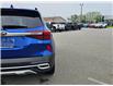 2021 Kia Seltos EX (Stk: 501500) in Sarnia - Image 10 of 41