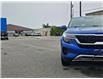 2021 Kia Seltos EX (Stk: 501500) in Sarnia - Image 9 of 41