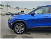 2021 Kia Seltos EX (Stk: 501500) in Sarnia - Image 6 of 41