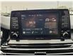 2021 Kia Seltos EX (Stk: 501500) in Sarnia - Image 30 of 41