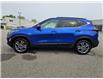 2021 Kia Seltos EX (Stk: 501500) in Sarnia - Image 4 of 41