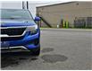 2021 Kia Seltos EX (Stk: 501500) in Sarnia - Image 40 of 41