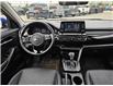 2021 Kia Seltos EX (Stk: 501500) in Sarnia - Image 12 of 41