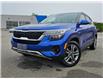 2021 Kia Seltos EX (Stk: 501500) in Sarnia - Image 1 of 41