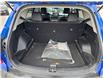 2021 Kia Seltos EX (Stk: 501500) in Sarnia - Image 5 of 41