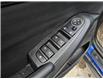 2021 Kia Seltos EX (Stk: 501500) in Sarnia - Image 27 of 41
