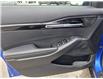 2021 Kia Seltos EX (Stk: 501500) in Sarnia - Image 26 of 41
