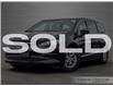 2025 Chrysler Grand Caravan SXT (Stk: N25007) in Grimsby - Image 34 of 34