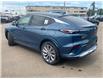 2025 Buick Envista Avenir (Stk: 265223) in Brooks - Image 3 of 24
