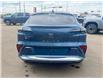 2025 Buick Envista Avenir (Stk: 265223) in Brooks - Image 4 of 24
