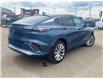 2025 Buick Envista Avenir (Stk: 265223) in Brooks - Image 5 of 24