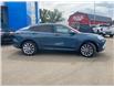 2025 Buick Envista Avenir (Stk: 265223) in Brooks - Image 6 of 24