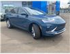 2025 Buick Envista Avenir (Stk: 265223) in Brooks - Image 7 of 24