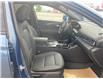 2025 Buick Envista Avenir (Stk: 265223) in Brooks - Image 23 of 24