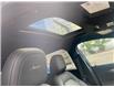 2025 Buick Envista Avenir (Stk: 265223) in Brooks - Image 22 of 24
