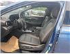 2025 Buick Envista Avenir (Stk: 265223) in Brooks - Image 9 of 24
