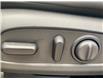 2025 Buick Envista Avenir (Stk: 265223) in Brooks - Image 10 of 24