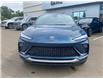 2025 Buick Envista Avenir (Stk: 265223) in Brooks - Image 8 of 24