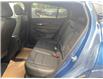 2025 Buick Envista Avenir (Stk: 265223) in Brooks - Image 24 of 24