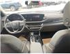 2025 Buick Envista Avenir (Stk: 265223) in Brooks - Image 11 of 24
