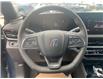 2025 Buick Envista Avenir (Stk: 265223) in Brooks - Image 12 of 24