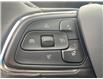2025 Buick Envista Avenir (Stk: 265223) in Brooks - Image 13 of 24