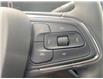 2025 Buick Envista Avenir (Stk: 265223) in Brooks - Image 14 of 24