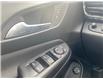 2025 Buick Envista Avenir (Stk: 265223) in Brooks - Image 15 of 24
