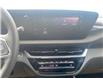 2025 Buick Envista Avenir (Stk: 265223) in Brooks - Image 16 of 24