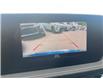 2025 Buick Envista Avenir (Stk: 265223) in Brooks - Image 17 of 24