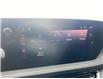 2025 Buick Envista Avenir (Stk: 265223) in Brooks - Image 18 of 24