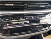 2025 Buick Envista Avenir (Stk: 265223) in Brooks - Image 19 of 24