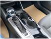 2025 Buick Envista Avenir (Stk: 265223) in Brooks - Image 21 of 24