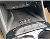 2025 Buick Envista Avenir (Stk: 265223) in Brooks - Image 20 of 24