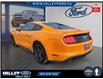 2018 Ford Mustang  (Stk: 25175A) in Kentville - Image 4 of 18