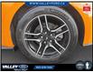 2018 Ford Mustang  (Stk: 25175A) in Kentville - Image 7 of 18