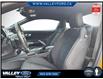 2018 Ford Mustang  (Stk: 25175A) in Kentville - Image 9 of 18