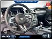 2018 Ford Mustang  (Stk: 25175A) in Kentville - Image 10 of 18