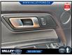 2018 Ford Mustang  (Stk: 25175A) in Kentville - Image 11 of 18