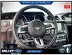 2018 Ford Mustang  (Stk: 25175A) in Kentville - Image 12 of 18