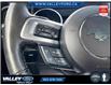 2018 Ford Mustang  (Stk: 25175A) in Kentville - Image 13 of 18