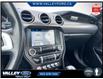 2018 Ford Mustang  (Stk: 25175A) in Kentville - Image 14 of 18