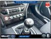 2018 Ford Mustang  (Stk: 25175A) in Kentville - Image 15 of 18