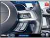 2018 Ford Mustang  (Stk: 25175A) in Kentville - Image 16 of 18