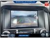 2018 Ford Mustang  (Stk: 25175A) in Kentville - Image 18 of 18