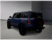 2025 Ford Bronco Big Bend (Stk: XS411) in Kamloops - Image 4 of 29