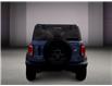 2025 Ford Bronco Big Bend (Stk: XS411) in Kamloops - Image 5 of 29