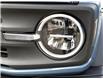 2025 Ford Bronco Big Bend (Stk: XS411) in Kamloops - Image 8 of 29